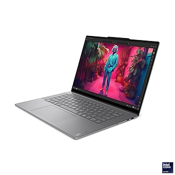 Lenovo Yoga Slim 7 Office2021付属 61mUG5x3UkL._UF350,350_QL50_.jpg
